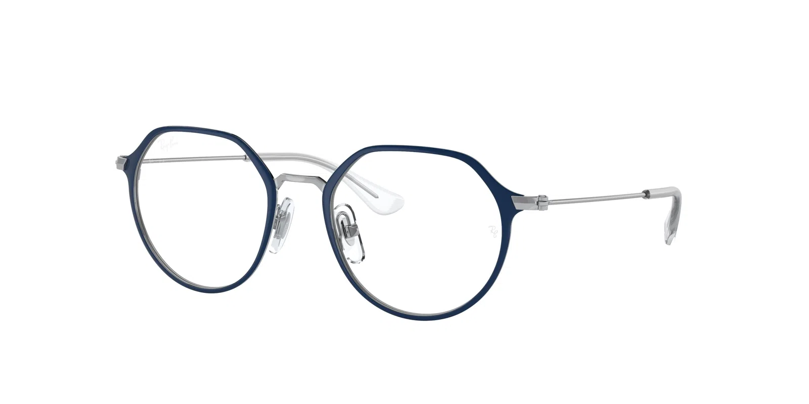 Ray-Ban Kids 0RY1058 Eyeglasses - view 49